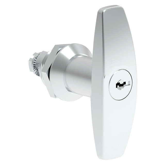 110110100 Essentra Access Solutions  Pestillos y cerraduras